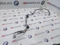 37136783676, 37136783678 Трубопровод dynamic drive BMW X5 2008г. - фото №2