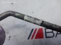 32416787047 Трубопровод Adaptive drive BMW X5 2008г. - фото №2