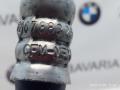 32416788325 Трубопровод Adaptive drive BMW X5 2008г. - фото №2