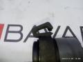 13907636160 Клапан вентиляции топливного бака BMW X6 2015г. - фото №2