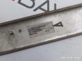 51458150265 Декоративная накладка дверной карты BMW 740iL 2001г. - фото №3