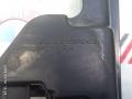 63126927798 Кронштейн фары BMW X5 2004г. - фото №3