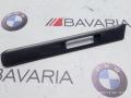 51138165220 Молдинг крыла BMW 740i 2000г. - фото №2