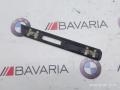 51138165220 Молдинг крыла BMW 740i 2000г. - фото №3