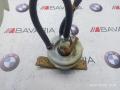 16117341301 Насос топливный BMW 535i 2010г. - фото №2