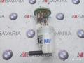 16117207599 Насос топливный BMW X5 2012г. - фото №3