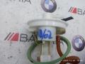 16117195469 Датчик уровня наполнения топливного бака BMW X6 2011г. - фото №2
