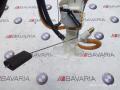 16117366123 Датчик уровня наполнения топливного бака BMW X5 2018г. - фото №3