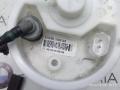 16117366123 Датчик уровня наполнения топливного бака BMW X5 2018г. - фото №4
