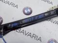51337281886 Механизм стеклоподъемника BMW 328i 2013г. - фото №3