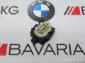 17117553480 Подушка радиатора BMW X5 2016г. - фото №2