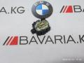 17117553480 Подушка радиатора BMW X5 2016г. - фото №2