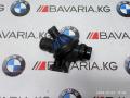 11538635689 Термостат BMW 328i 2013г. - фото №2