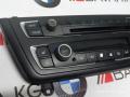 64119287341, 61319261103 Климат контроль BMW 328i 2013г. - фото №2