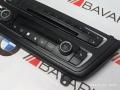 64119287341, 61319261103 Климат контроль BMW 328i 2013г. - фото №3