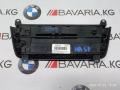 64119287341, 61319261103 Климат контроль BMW 328i 2013г. - фото №4