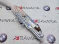 72129143417 Airbag-шторка BMW 535i 2010г. - фото №3