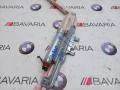 72129143418 Airbag-шторка BMW 535i 2010г. - фото №3