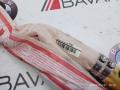 72129143418 Airbag-шторка BMW 535i 2010г. - фото №4