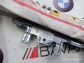 72129143418 Airbag-шторка BMW 535i 2010г. - фото №5