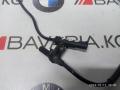 34526853859 Датчик ABS BMW 528 2014г. - фото №2