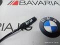 34526782099 Датчик ABS BMW 535i 2010г. - фото №2