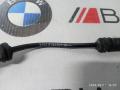 34526784901 Датчик ABS BMW 535i 2010г. - фото №2