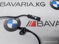 34526782099 Датчик ABS BMW 528 2014г. - фото №2