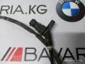 34526752702 Датчик ABS BMW 330i 2002г. - фото №2