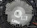 17427634472 Электровентилятор радиатора BMW X5 2016г. - фото №4