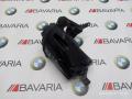 17137647283 Бачок расширительный BMW 535i 2010г. - фото №2