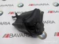 17137647283 Бачок расширительный BMW 535i 2010г. - фото №3