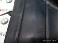 17137647283 Бачок расширительный BMW 535i 2010г. - фото №4