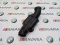 13717612094 Воздуховод воздушного фильтра BMW 528 2014г. - фото №2