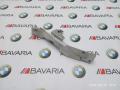 51647294491 Кронштейн фары BMW X5 2016г. - фото №2