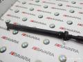 26107633661 Карданный вал BMW 328i 2013г. - фото №3