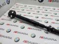 26107629415 Карданный вал BMW 528 2014г. - фото №3