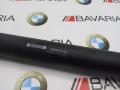 26107629415 Карданный вал BMW 528 2014г. - фото №4