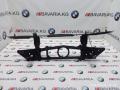 51718125148 Телевизор BMW 740iL 1999г. - фото №2