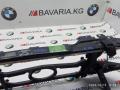 51718125148 Телевизор BMW 740iL 1999г. - фото №3