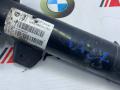 31316874373, 31316791553 Стойка амортизатора в сборе BMW 328i 2013г. - фото №3