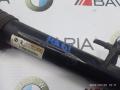 33526781921 Стойка амортизатора в сборе BMW X5 2012г. - фото №3