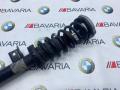 31316775576 Стойка амортизатора в сборе BMW 535i 2010г. - фото №2