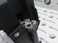 17117576273 Радиатор охлаждающей жидкости BMW X5 2016г. - фото №6