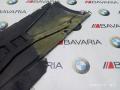 51718242710 Защита днища BMW 740iL 1999г. - фото №3