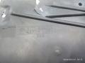 51718242710 Защита днища BMW 740iL 1999г. - фото №4