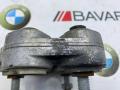 26117605629 Эластичная муфта BMW 328i 2013г. - фото №3