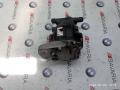 33107590912, 33107590911 Редуктор 3/15 BMW X5 2012г. - фото №4