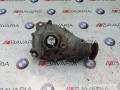 31507590898 Редуктор 3/15 BMW 328i 2013г. - фото №2