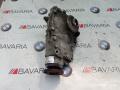 31507590898 Редуктор 3/15 BMW 328i 2013г. - фото №3